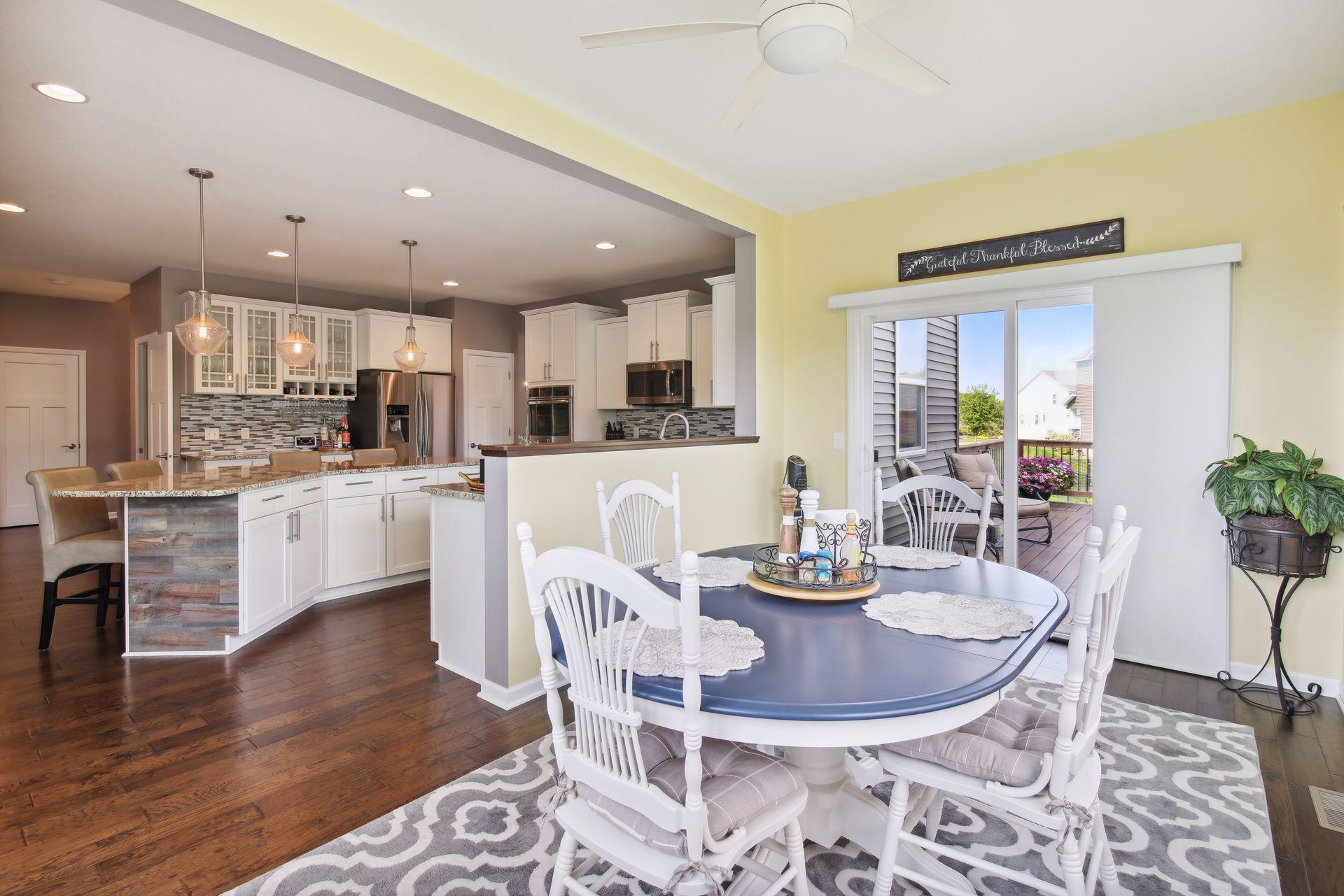 17795 Bluestem Court