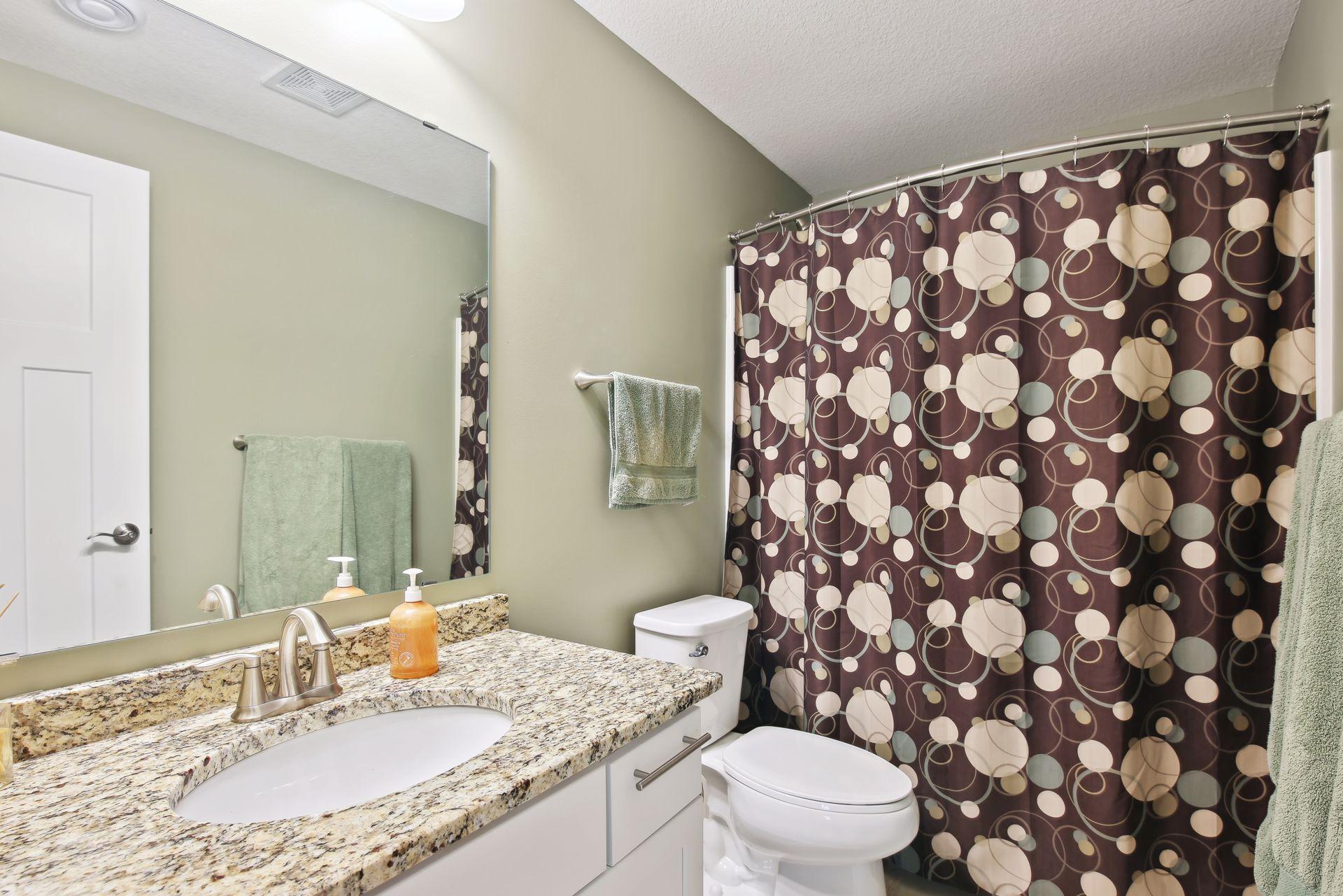 17795 Bluestem Court