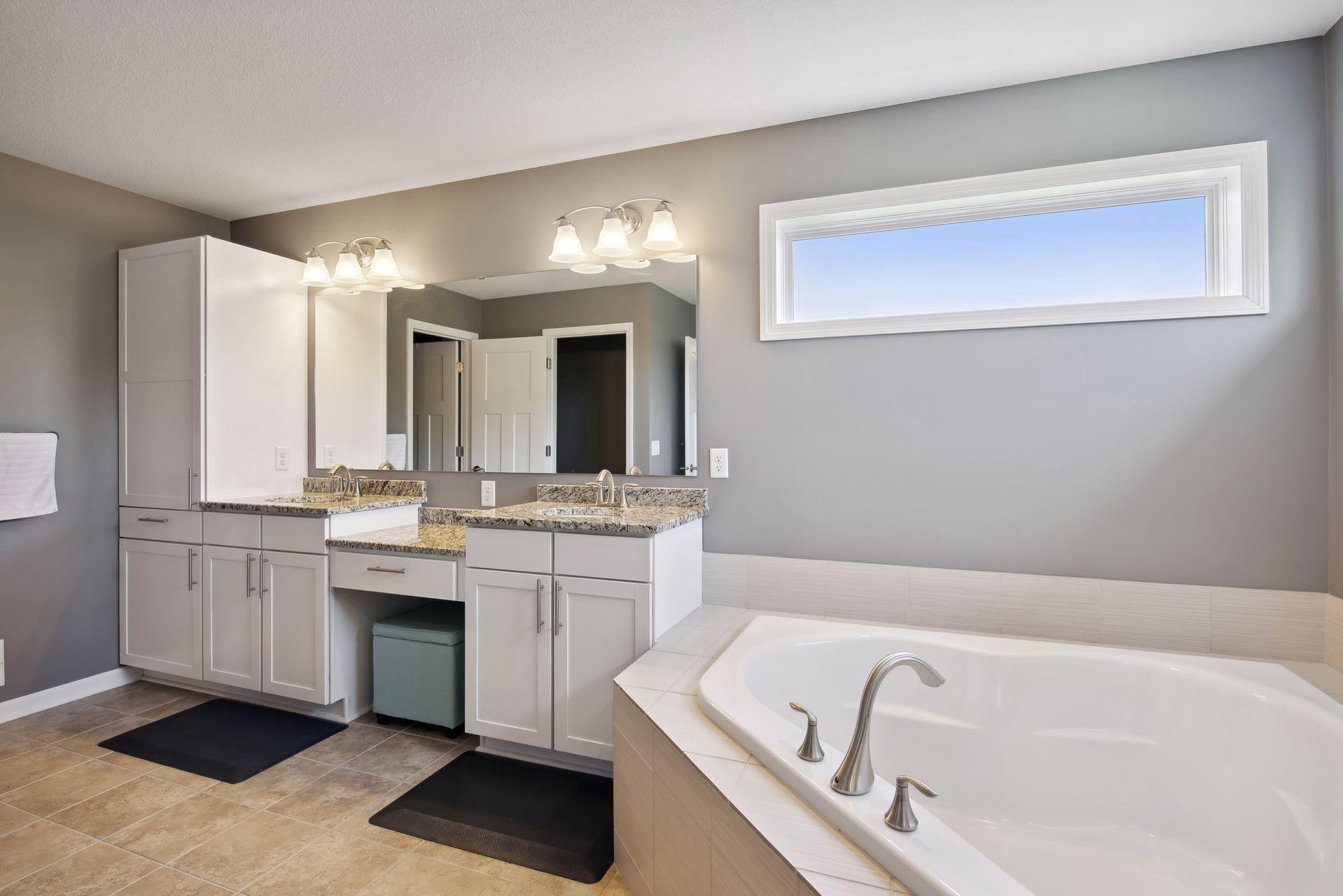 17795 Bluestem Court