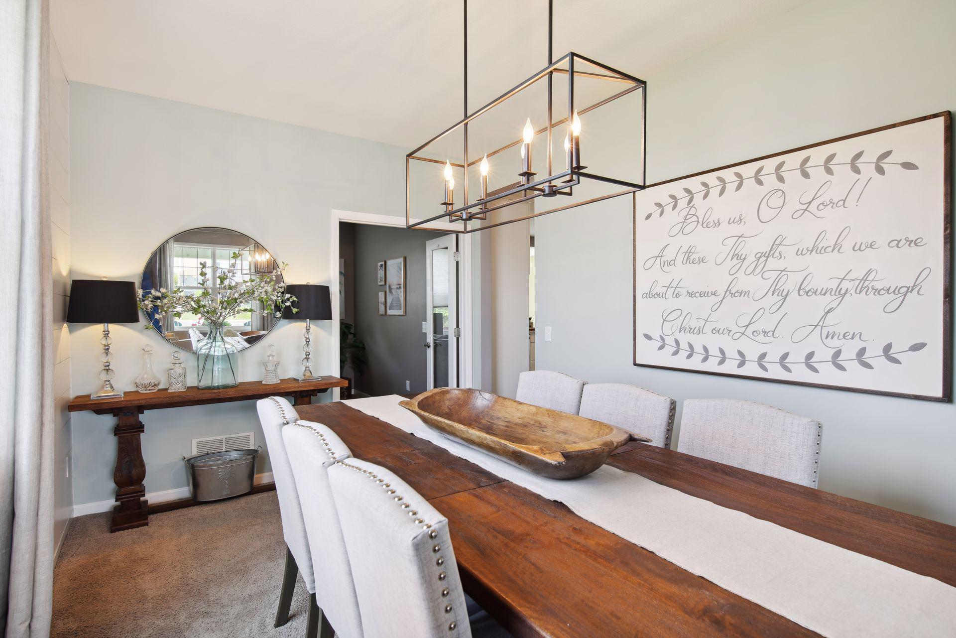 17795 Bluestem Court