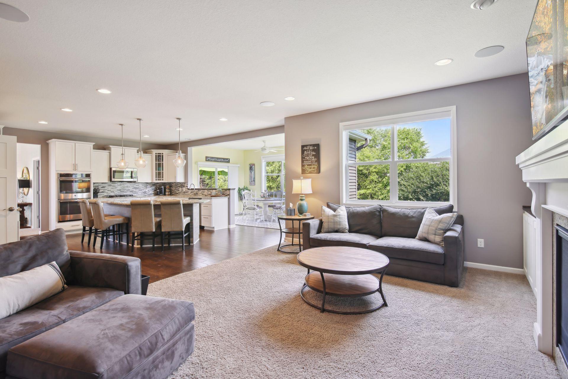 17795 Bluestem Court