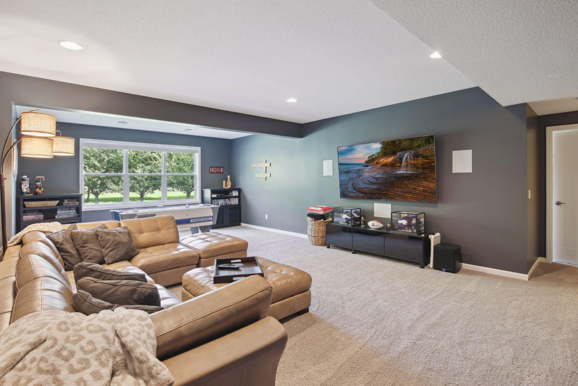 17795 Bluestem Court