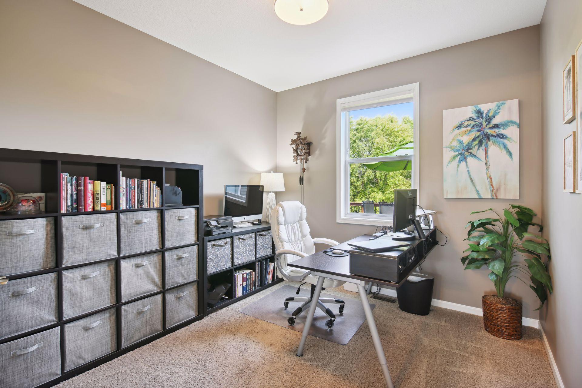 17795 Bluestem Court