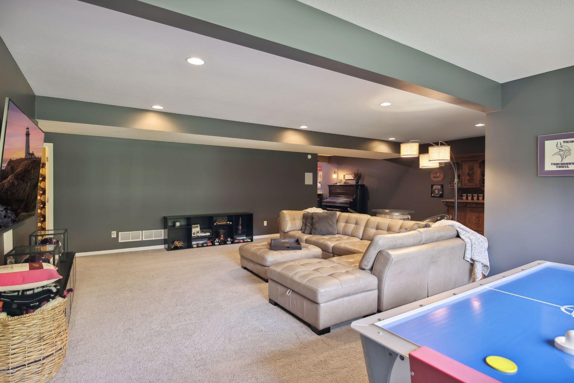 17795 Bluestem Court