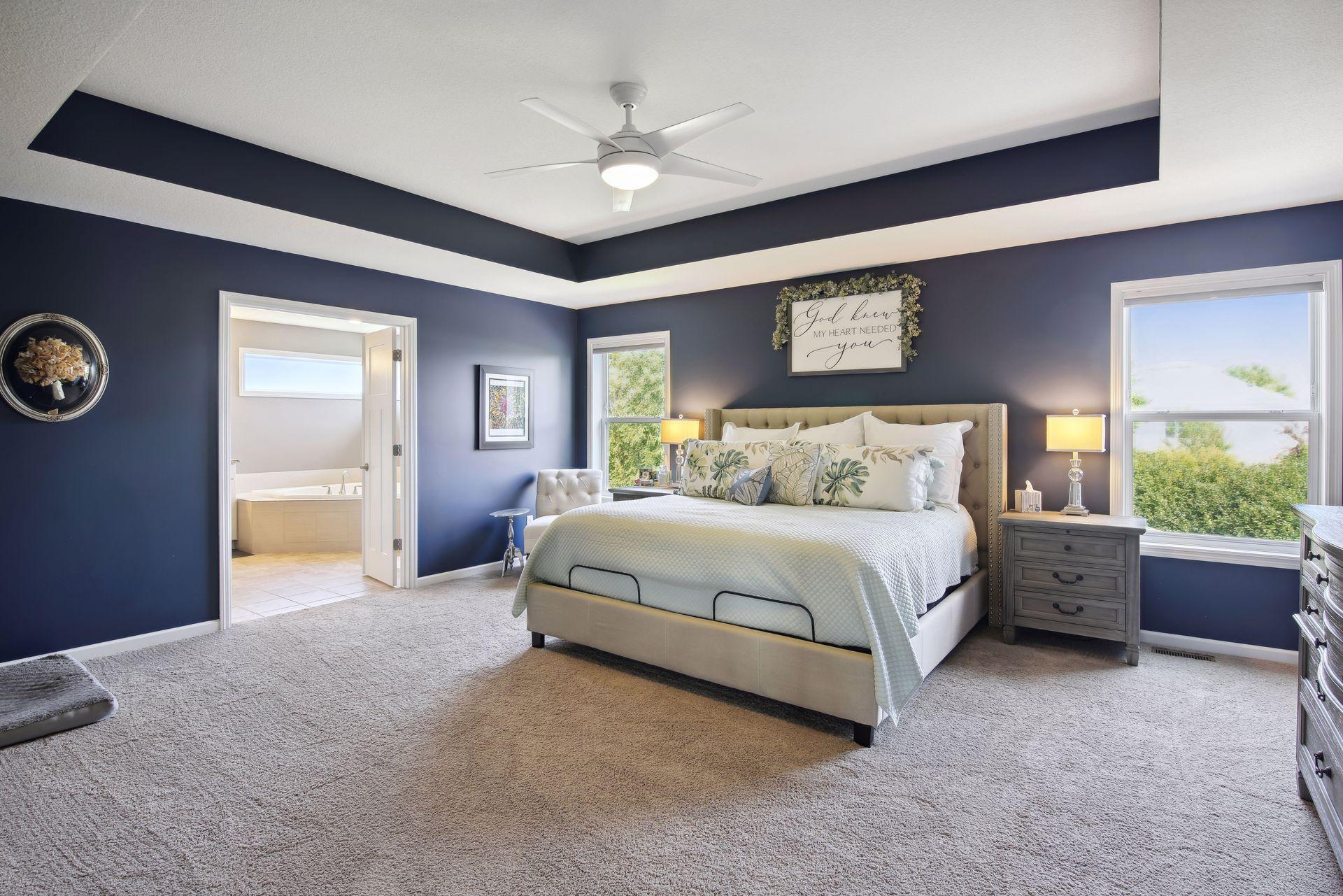 17795 Bluestem Court