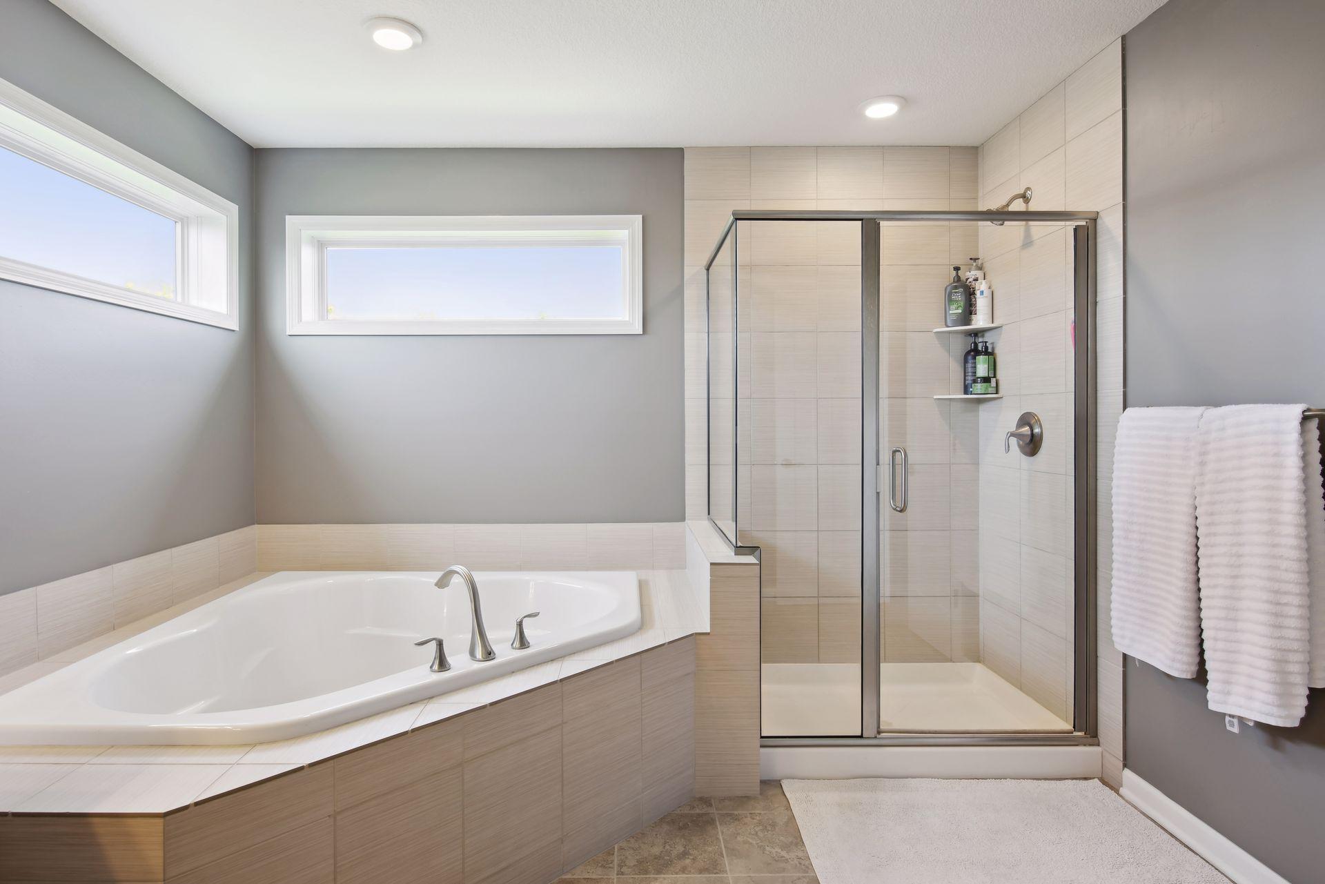 17795 Bluestem Court