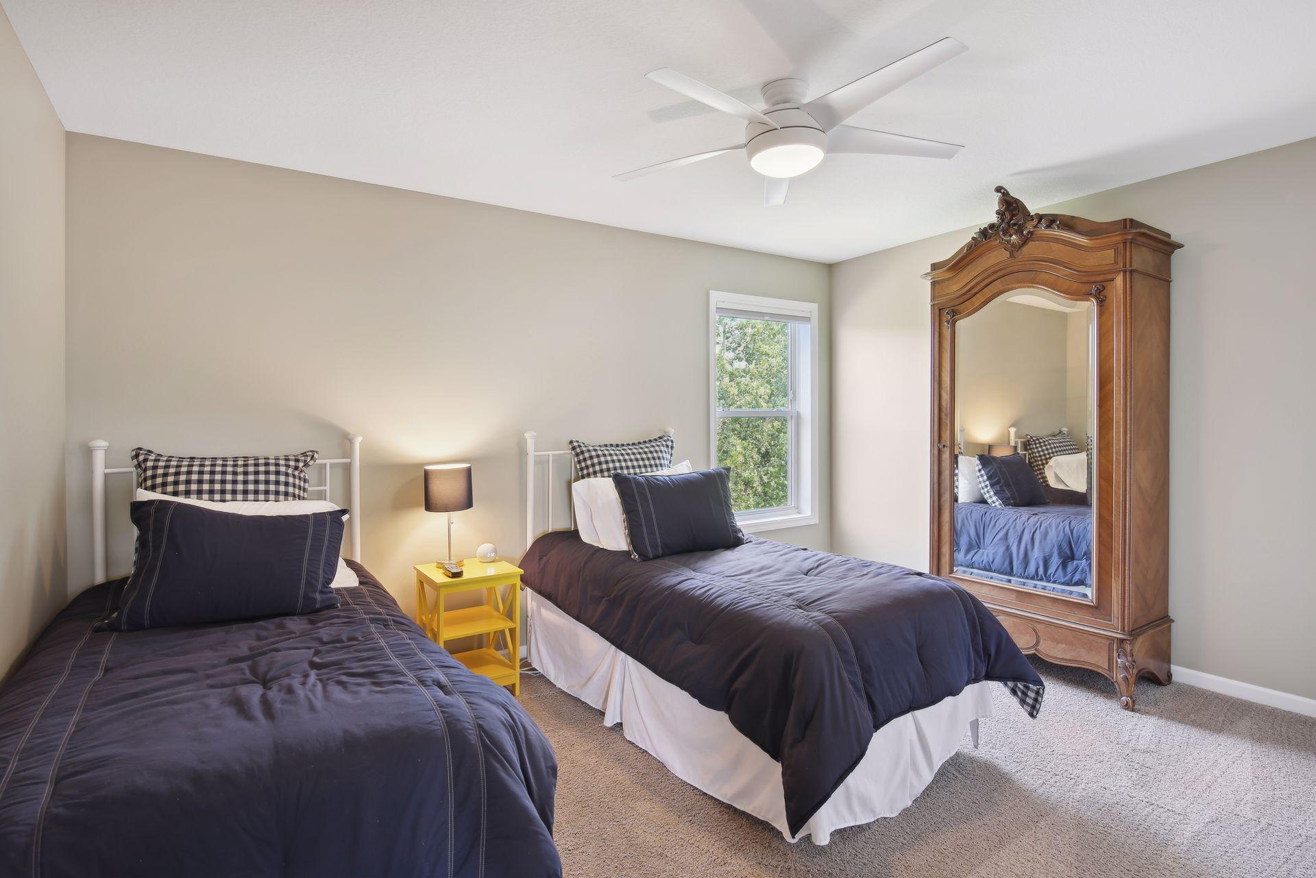 17795 Bluestem Court