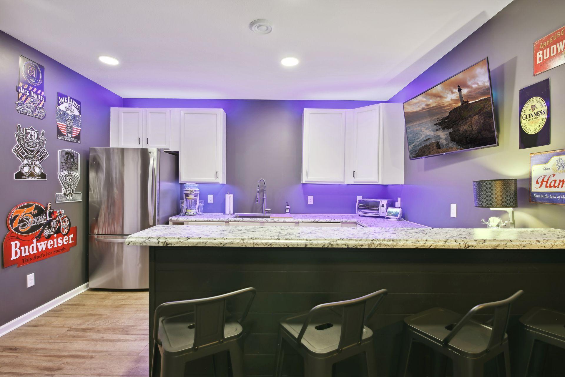 17795 Bluestem Court