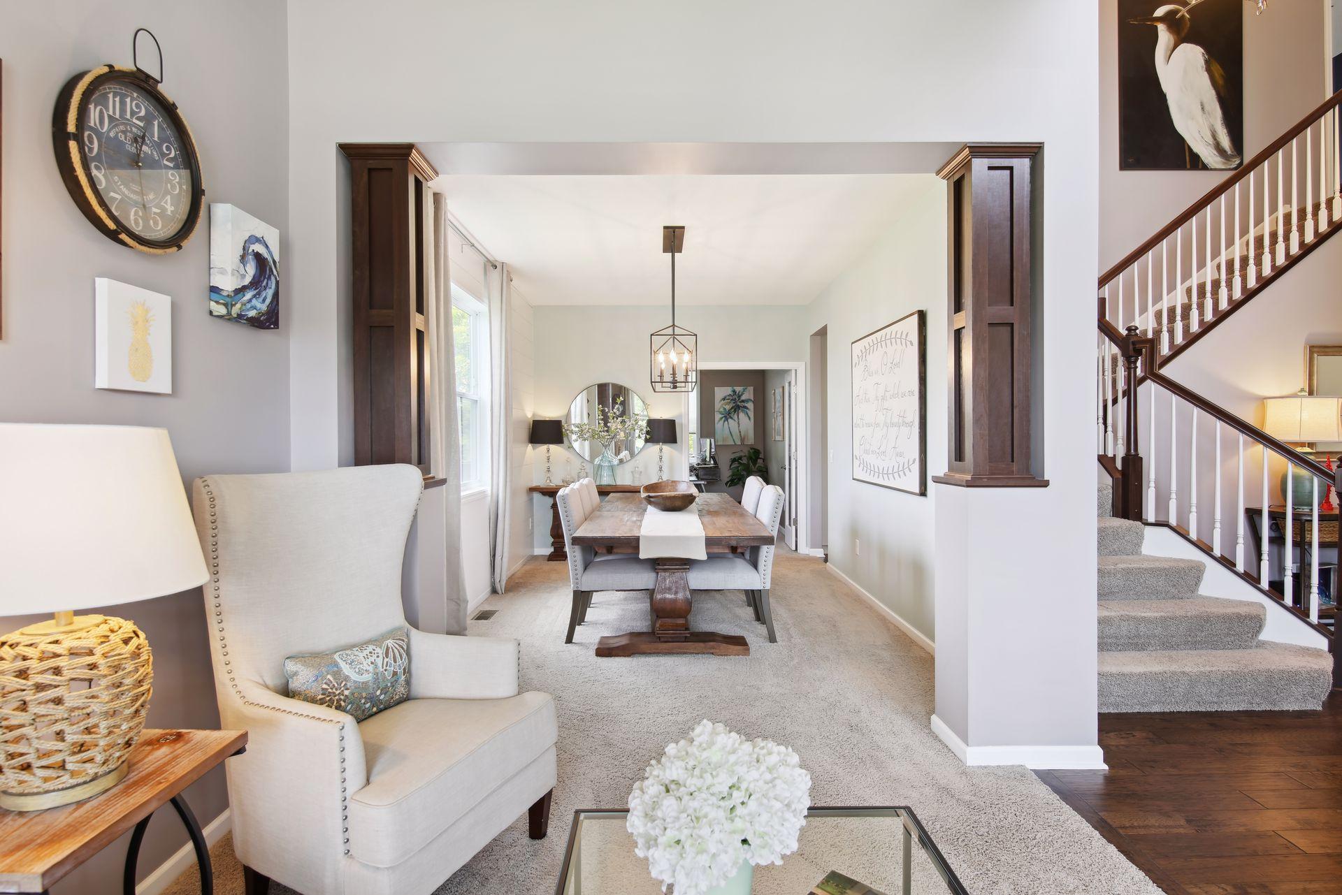 17795 Bluestem Court