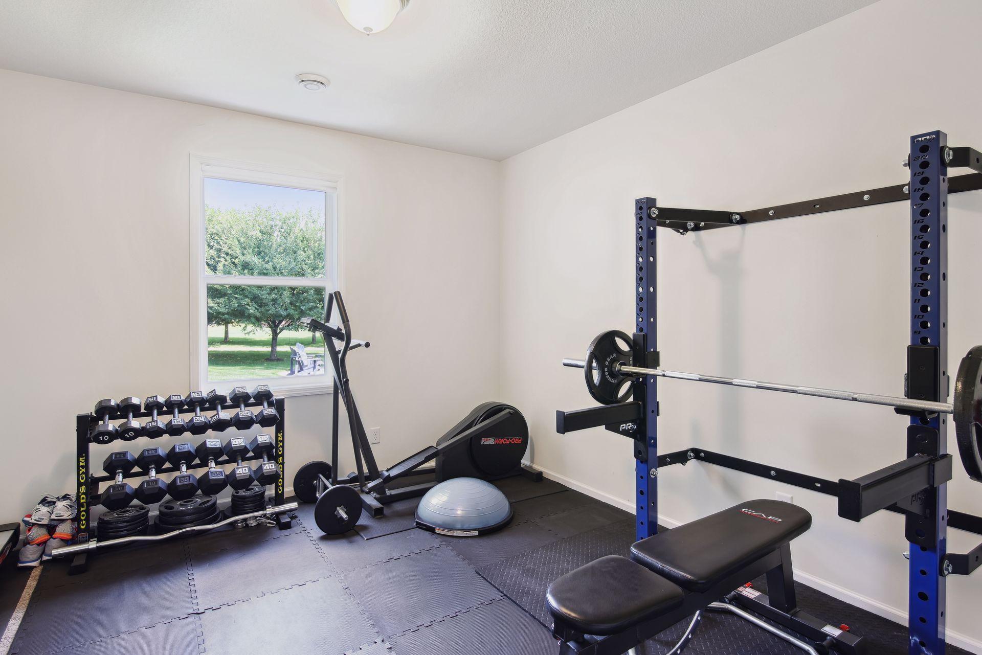 17795 Bluestem Court