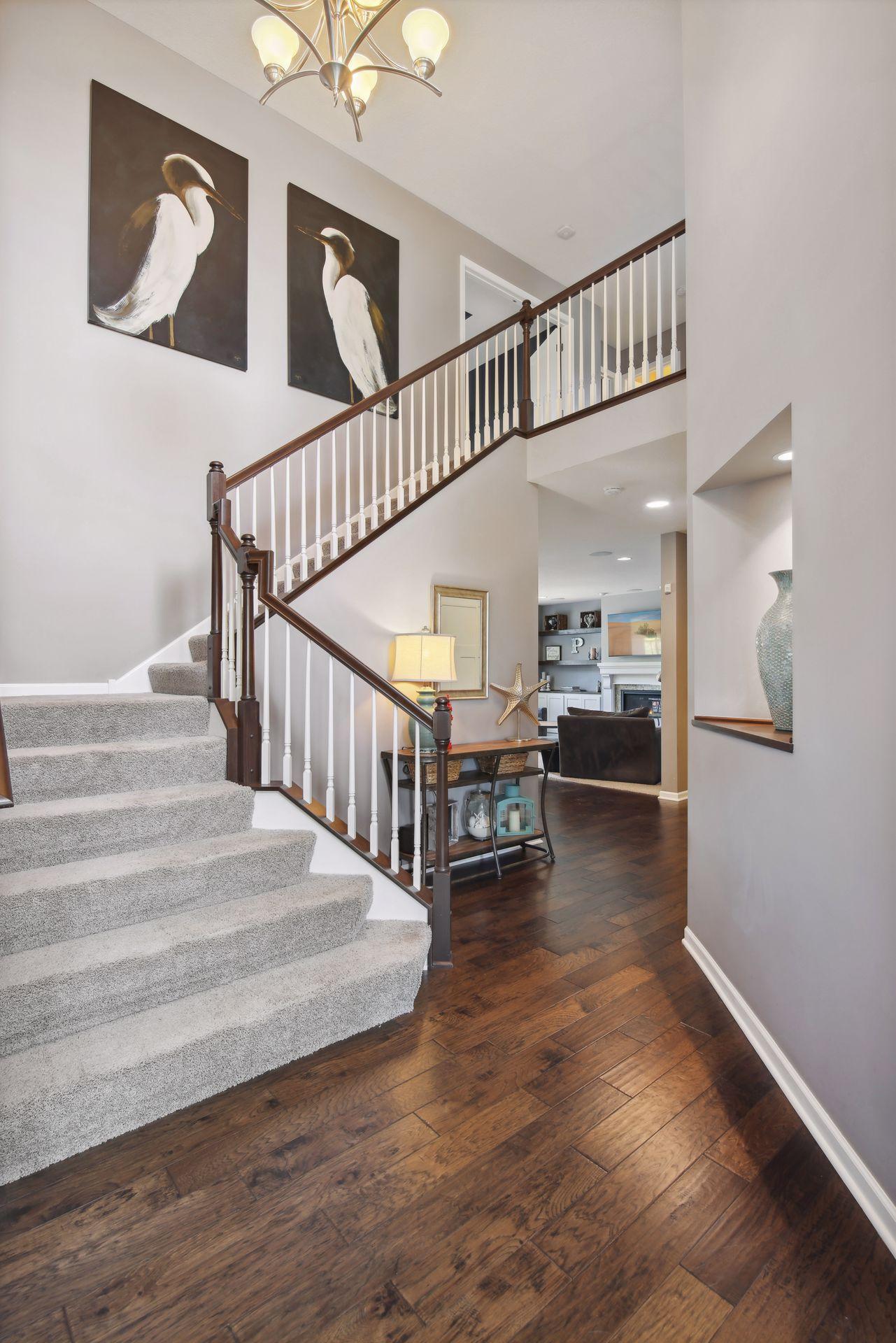 17795 Bluestem Court