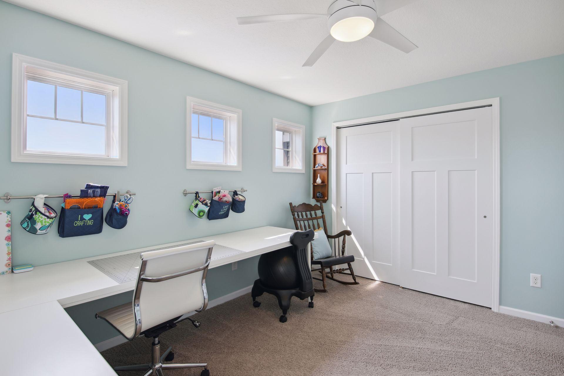 17795 Bluestem Court