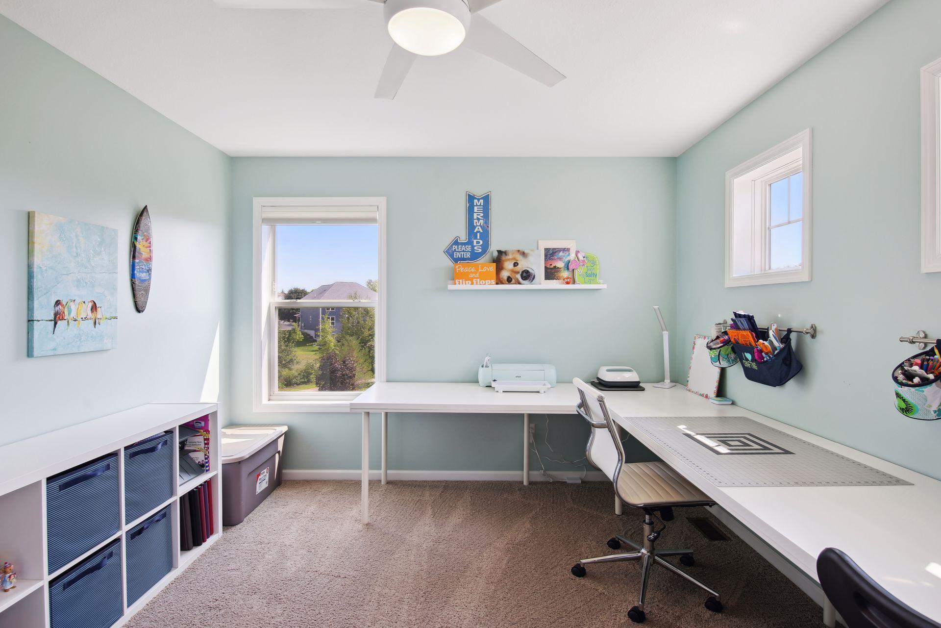 17795 Bluestem Court