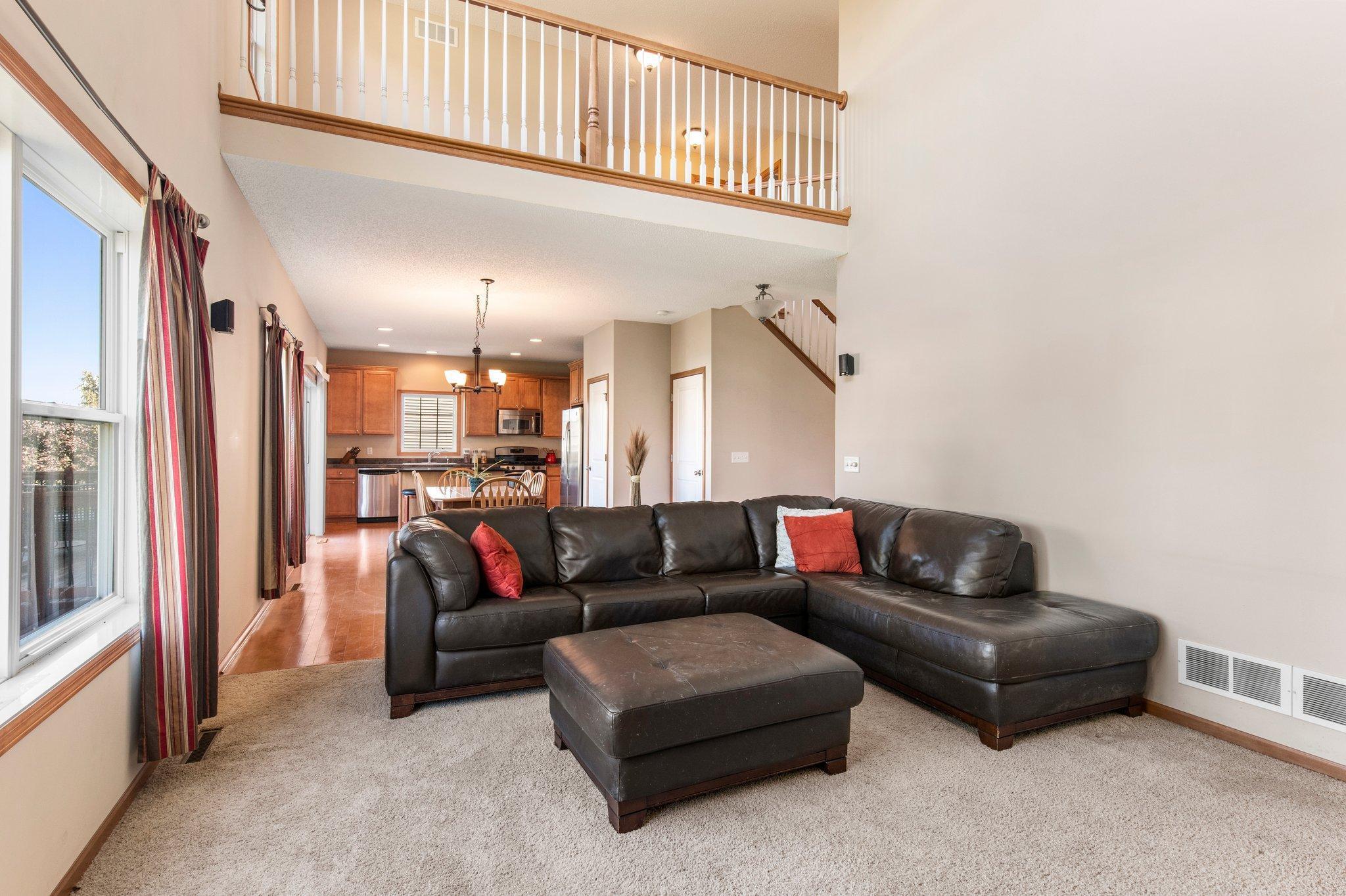 26912 Meadow Ridge Drive