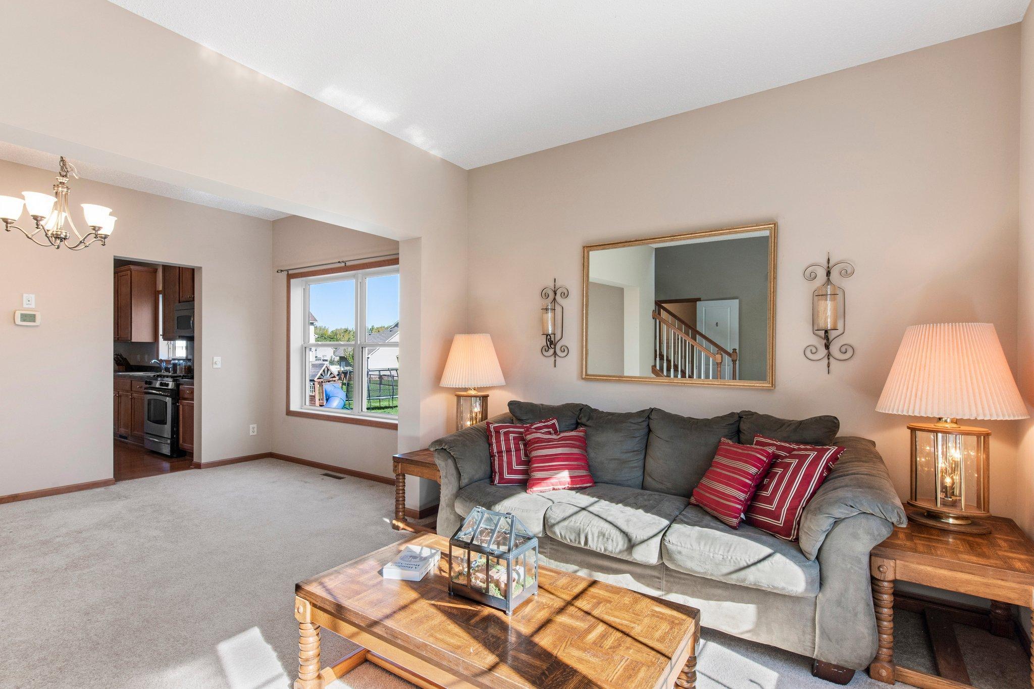 26912 Meadow Ridge Drive