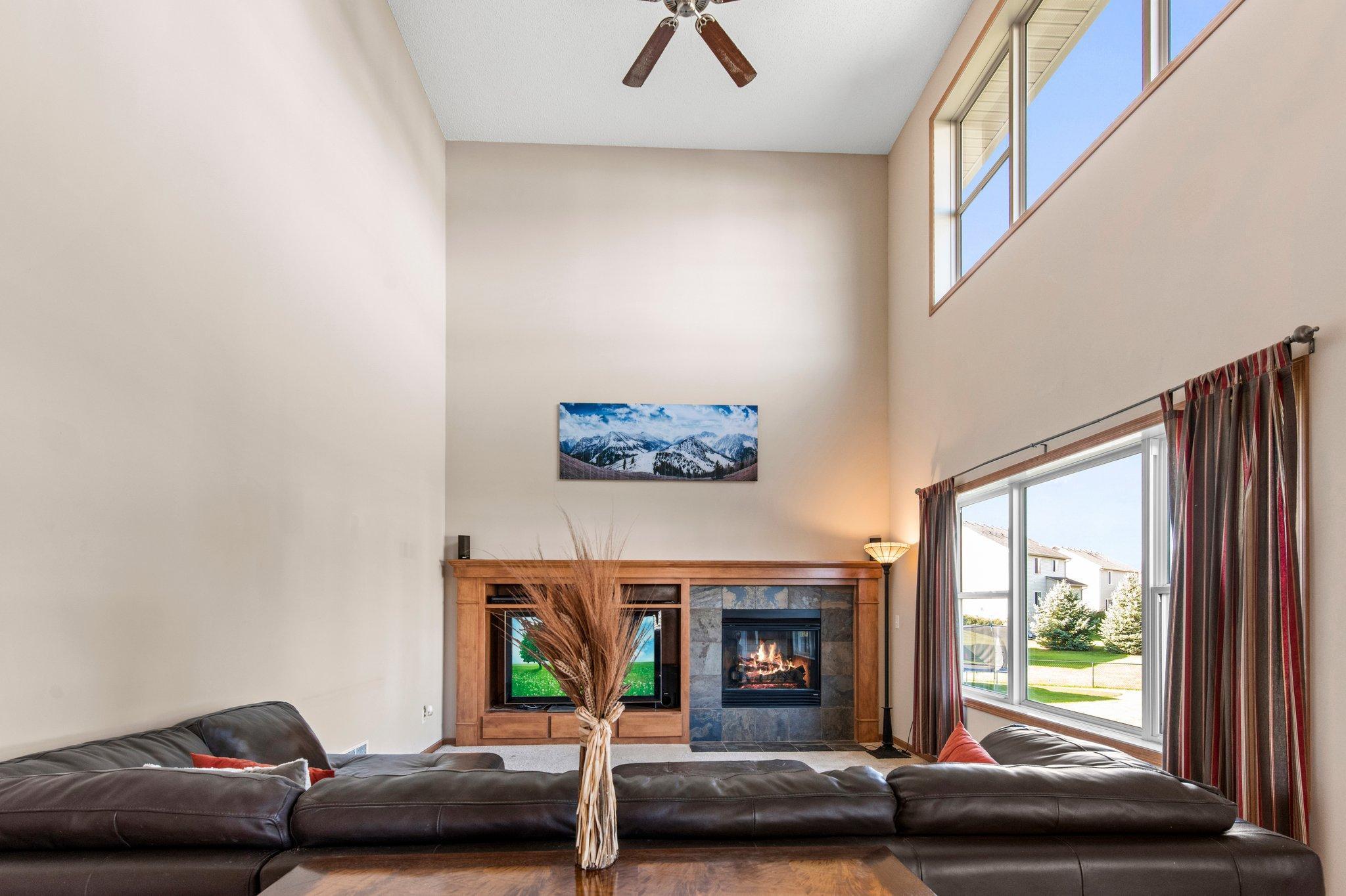 26912 Meadow Ridge Drive