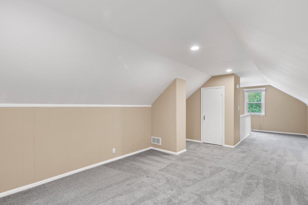 2650 Meridian Drive