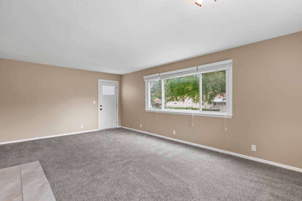 2650 Meridian Drive