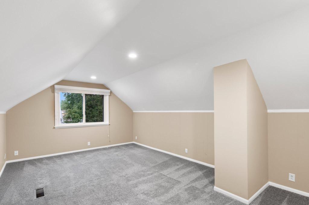 2650 Meridian Drive