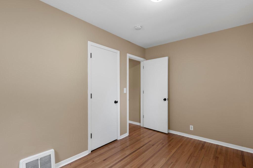 2650 Meridian Drive