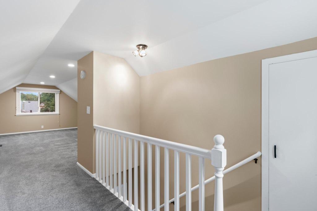 2650 Meridian Drive