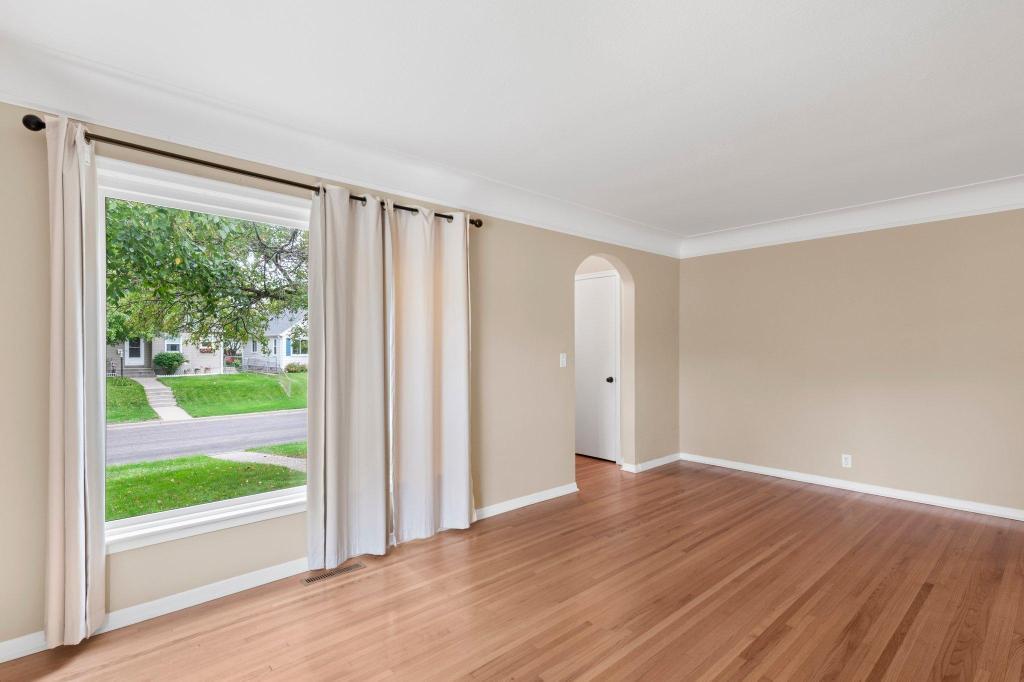 2650 Meridian Drive