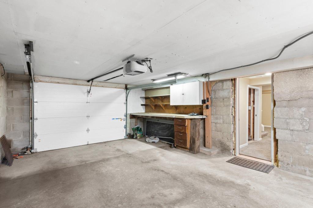 2650 Meridian Drive