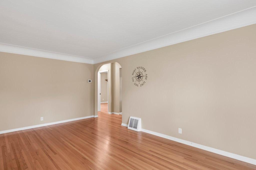 2650 Meridian Drive