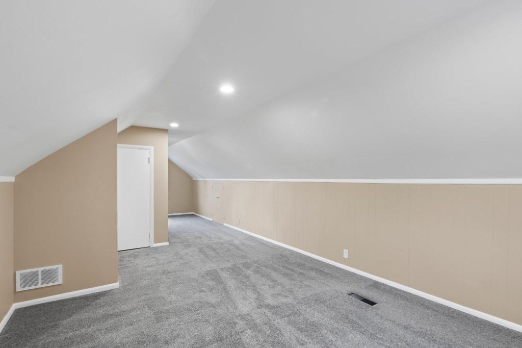 2650 Meridian Drive
