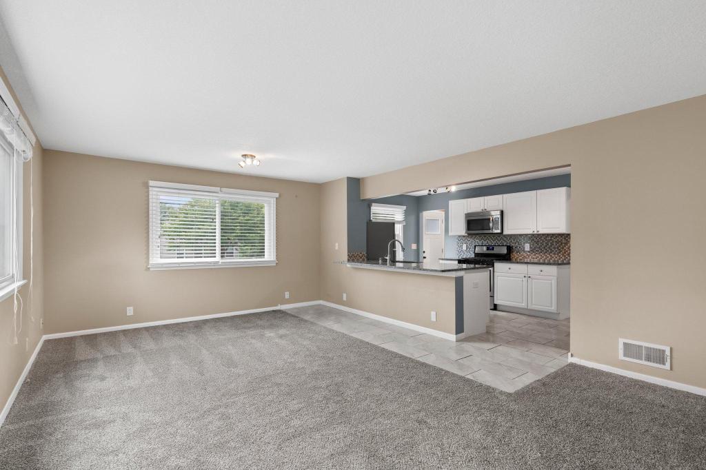 2650 Meridian Drive