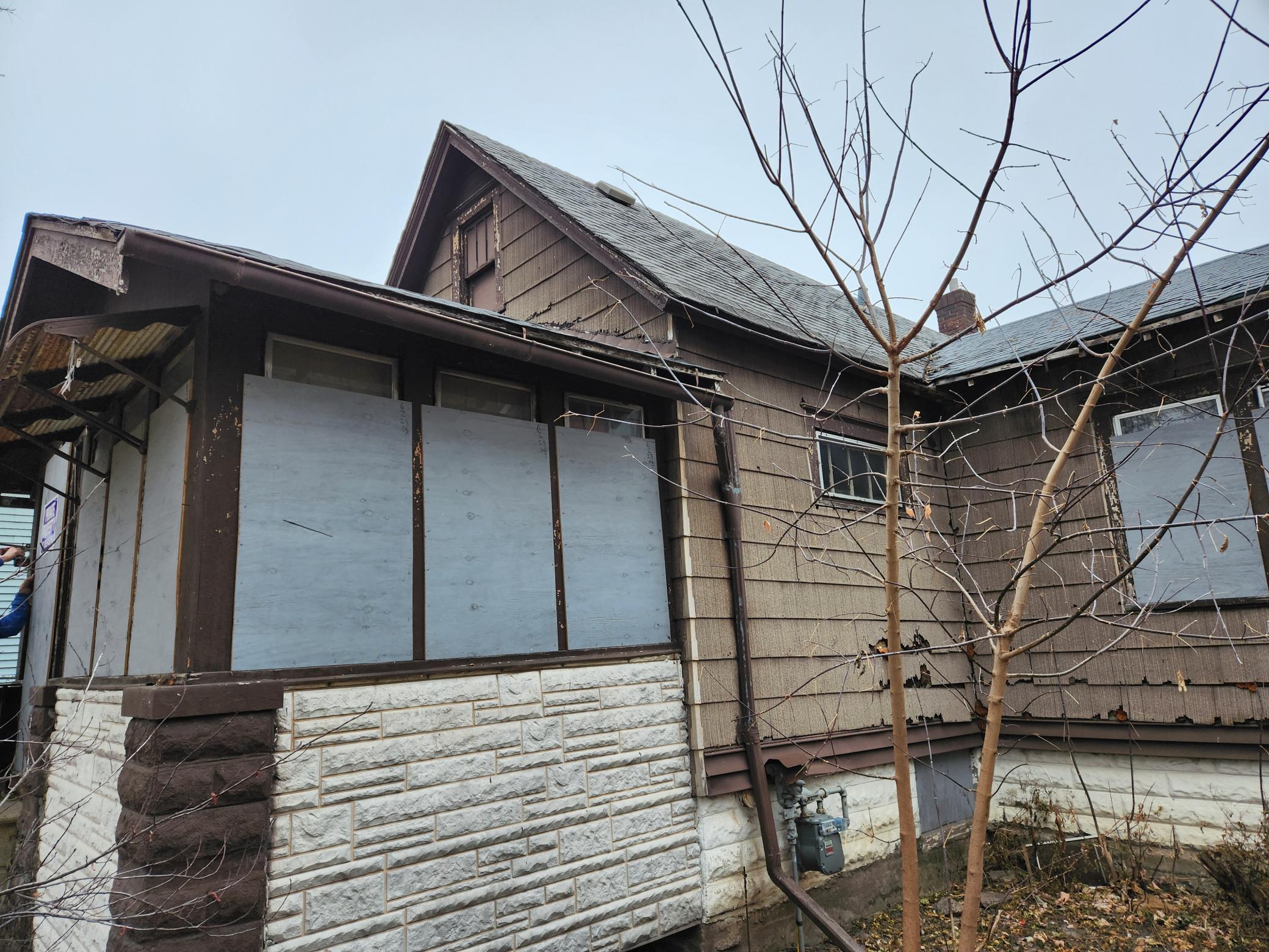 453 Edmund Avenue