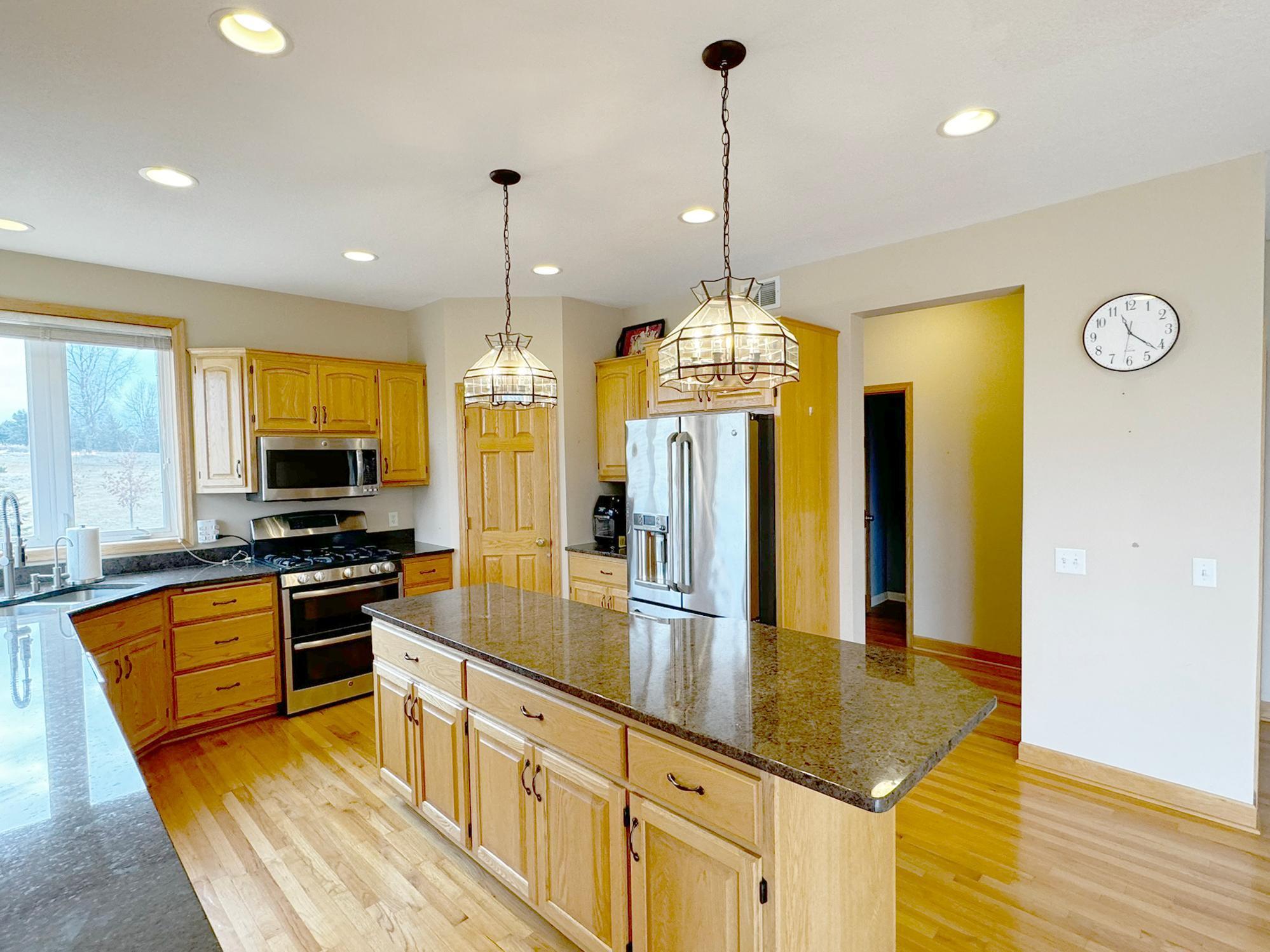 24151 Black Walnut Drive