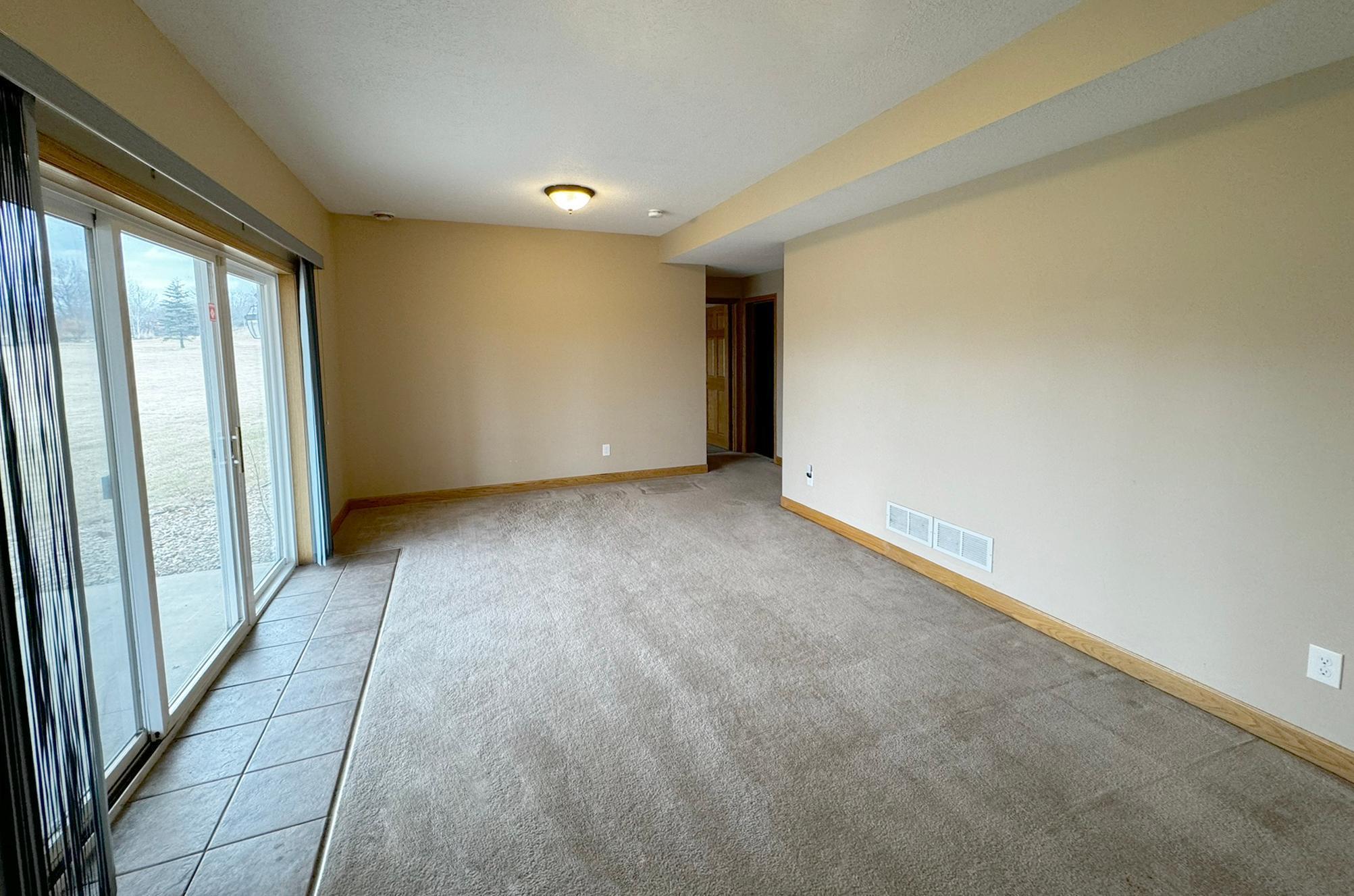 24151 Black Walnut Drive