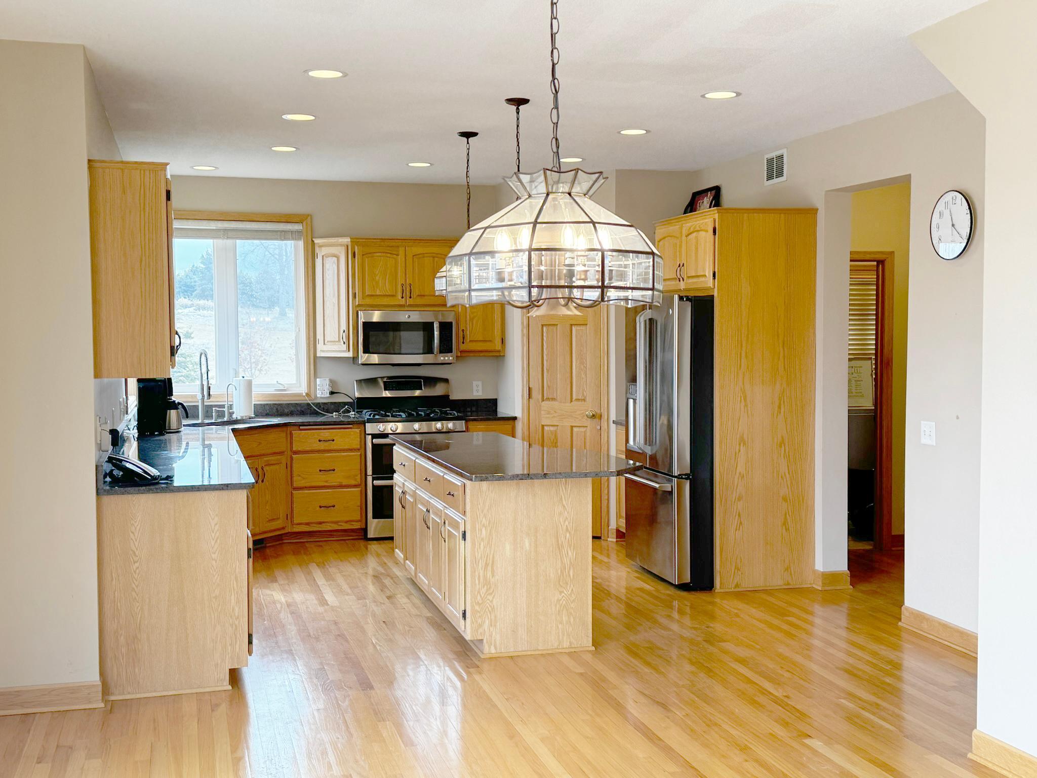 24151 Black Walnut Drive