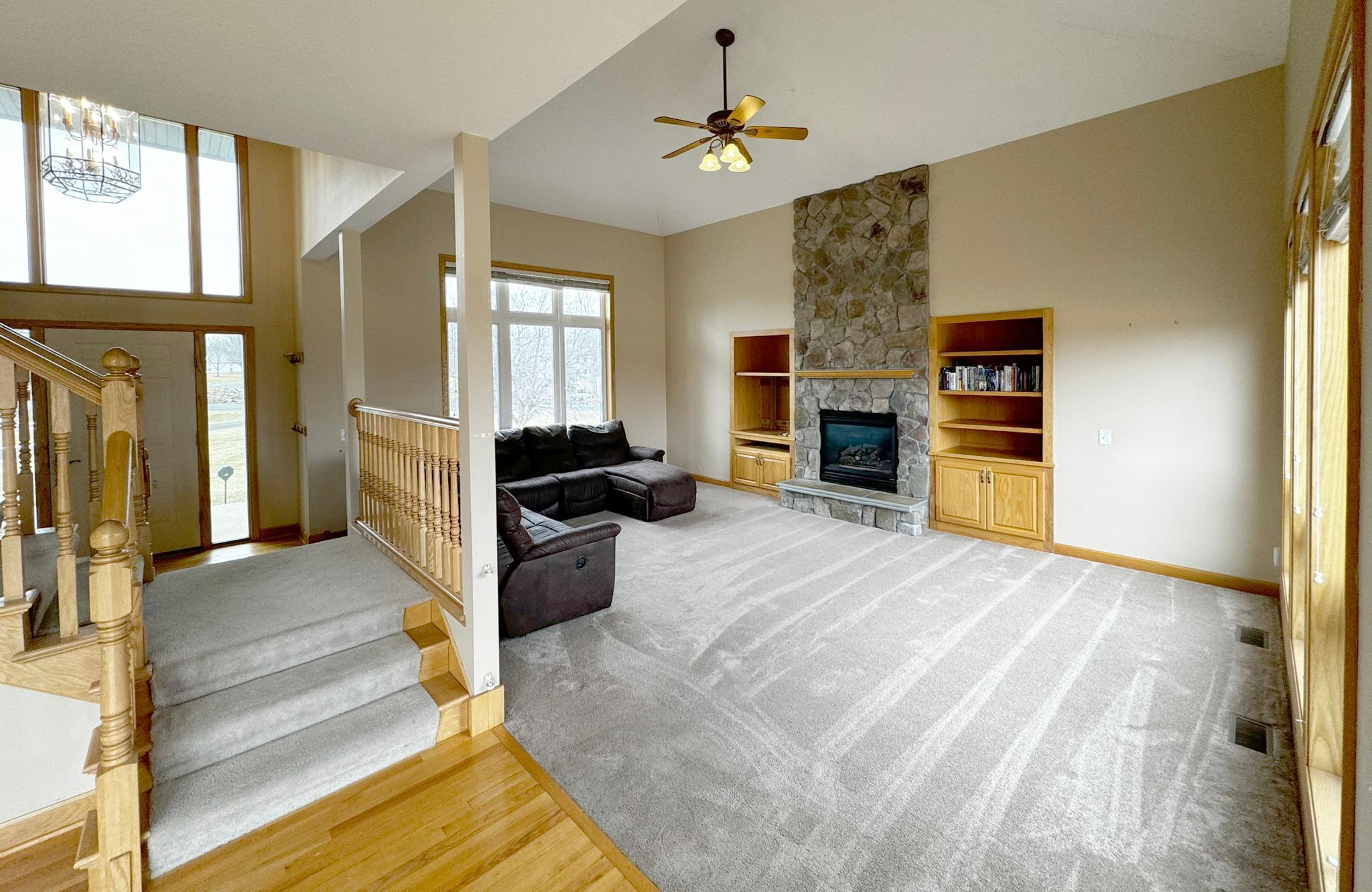 24151 Black Walnut Drive