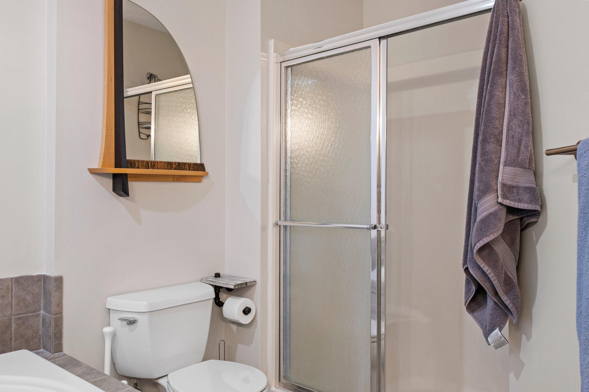 24151 Black Walnut Drive