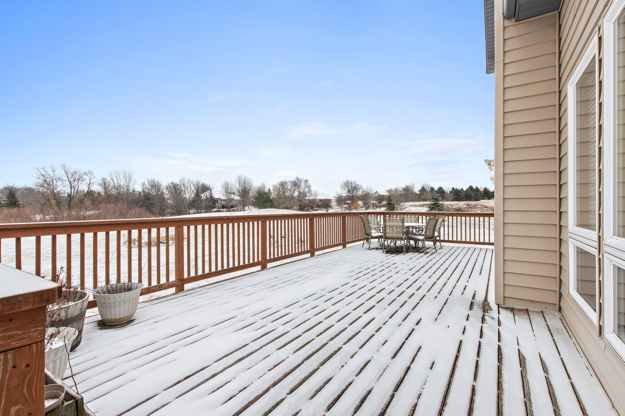 24151 Black Walnut Drive