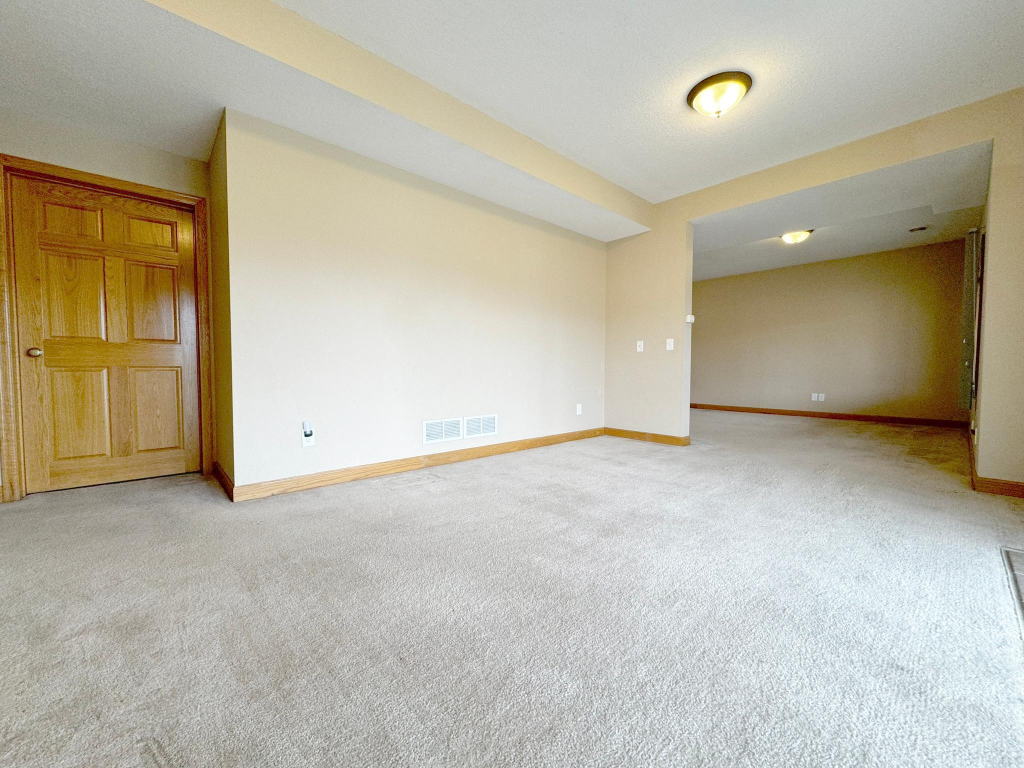 24151 Black Walnut Drive