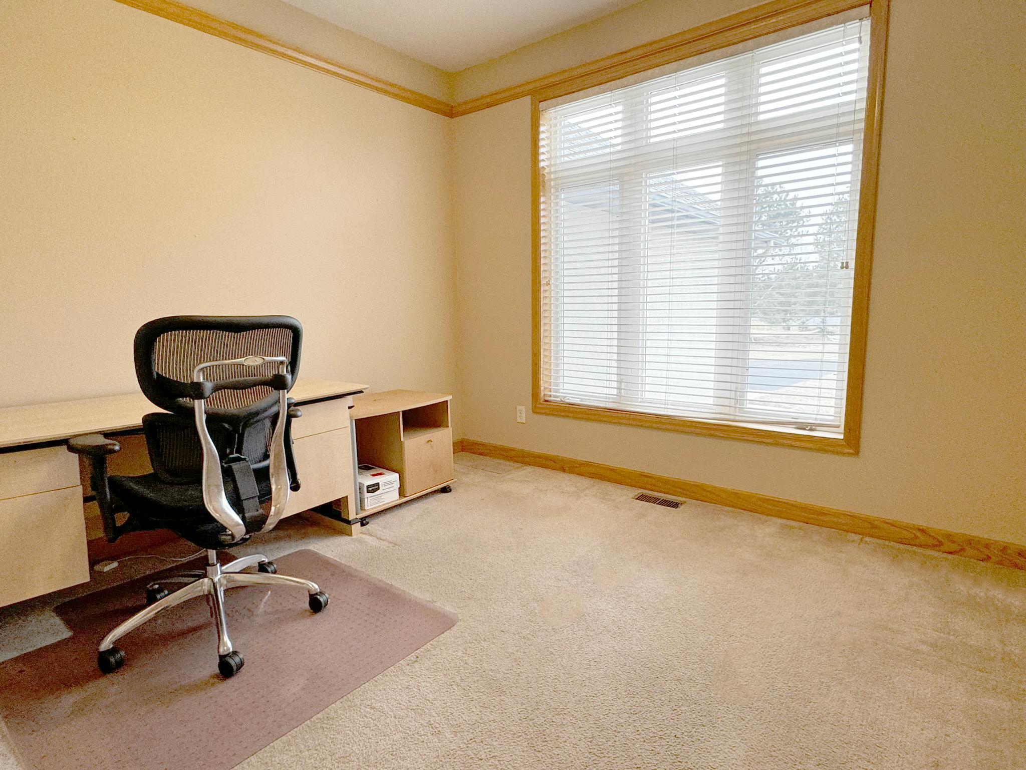 24151 Black Walnut Drive