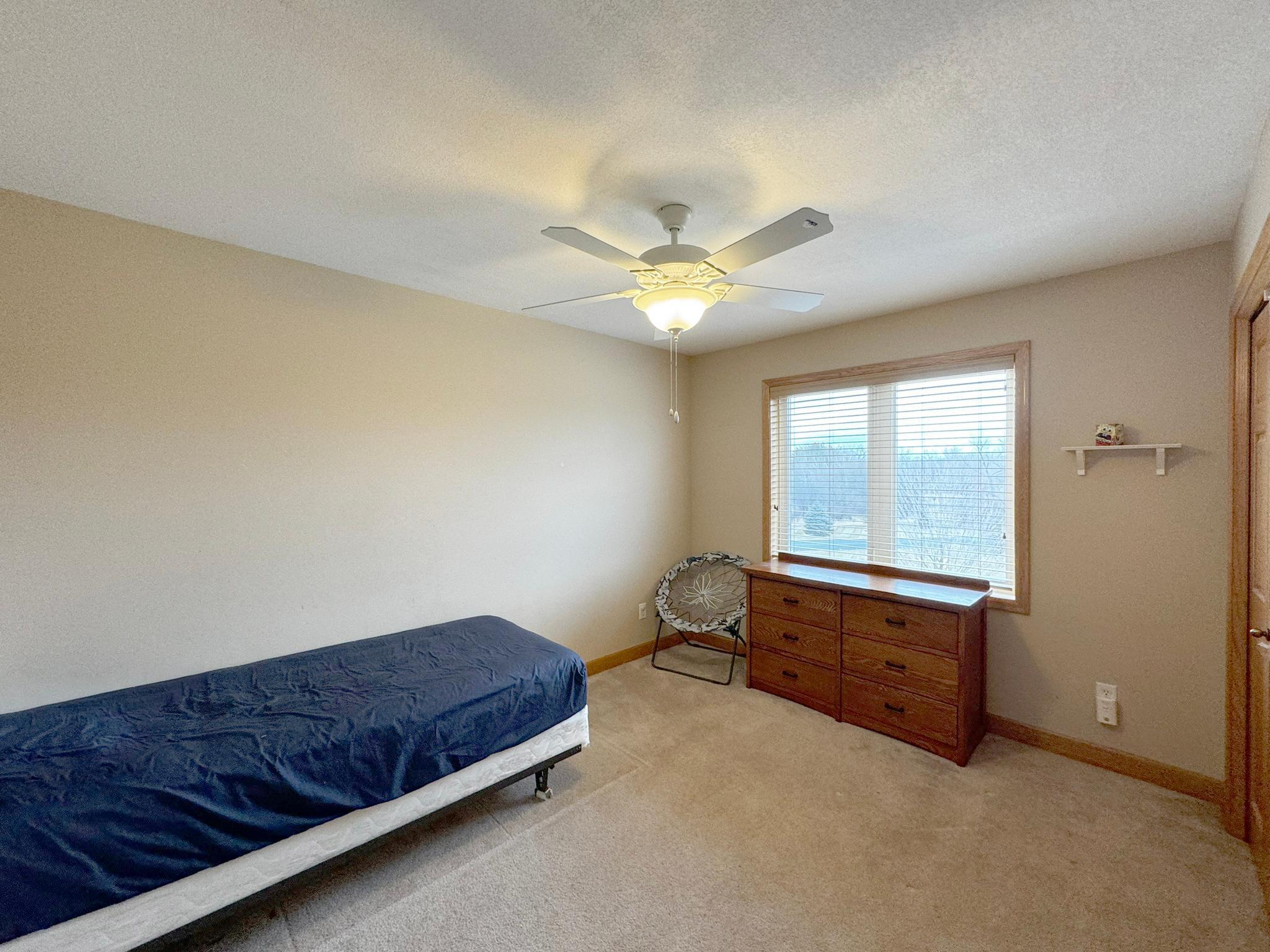 24151 Black Walnut Drive