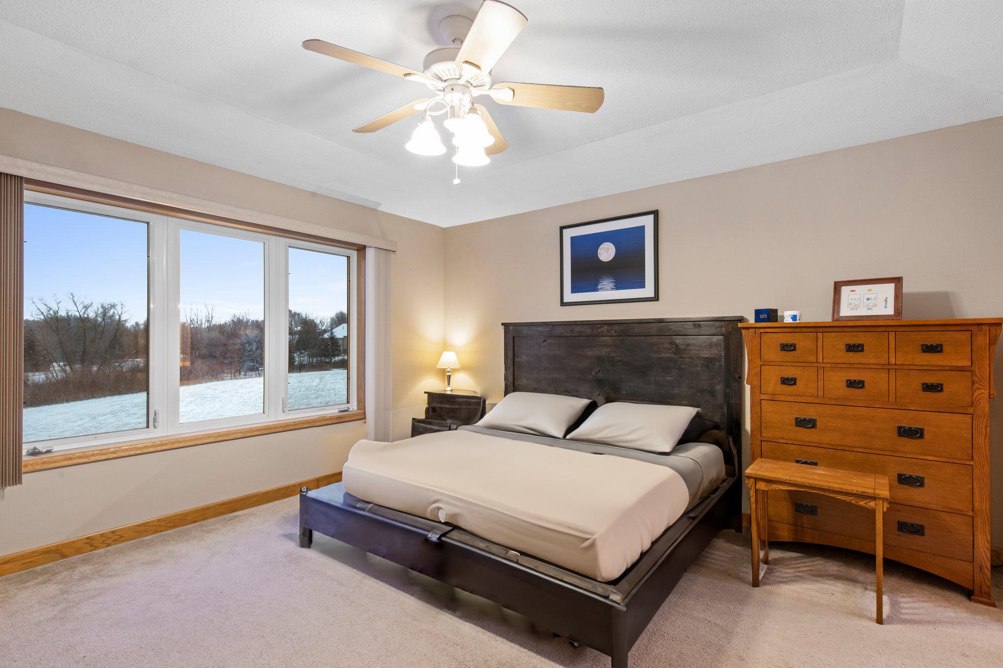 24151 Black Walnut Drive