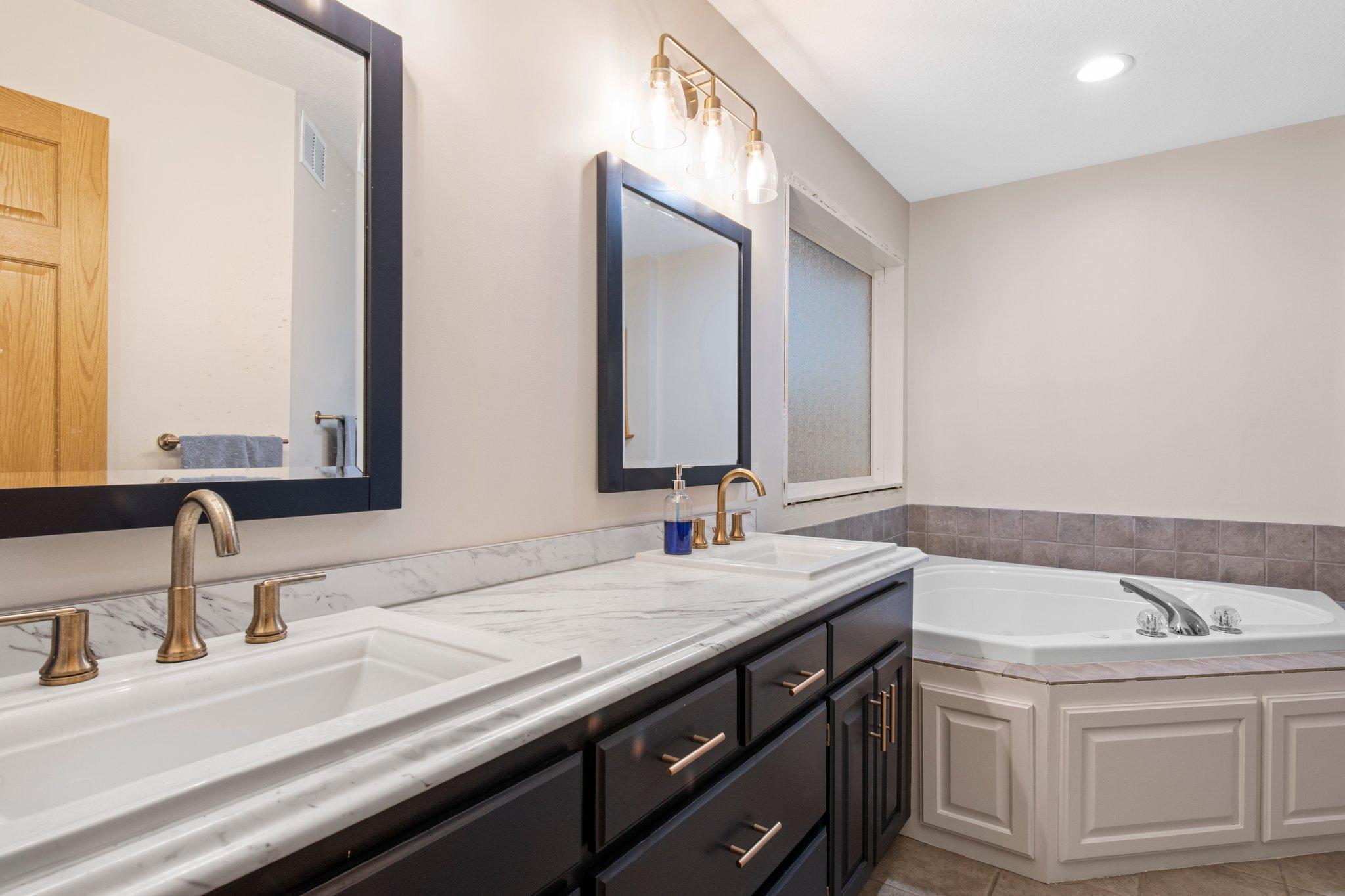 24151 Black Walnut Drive