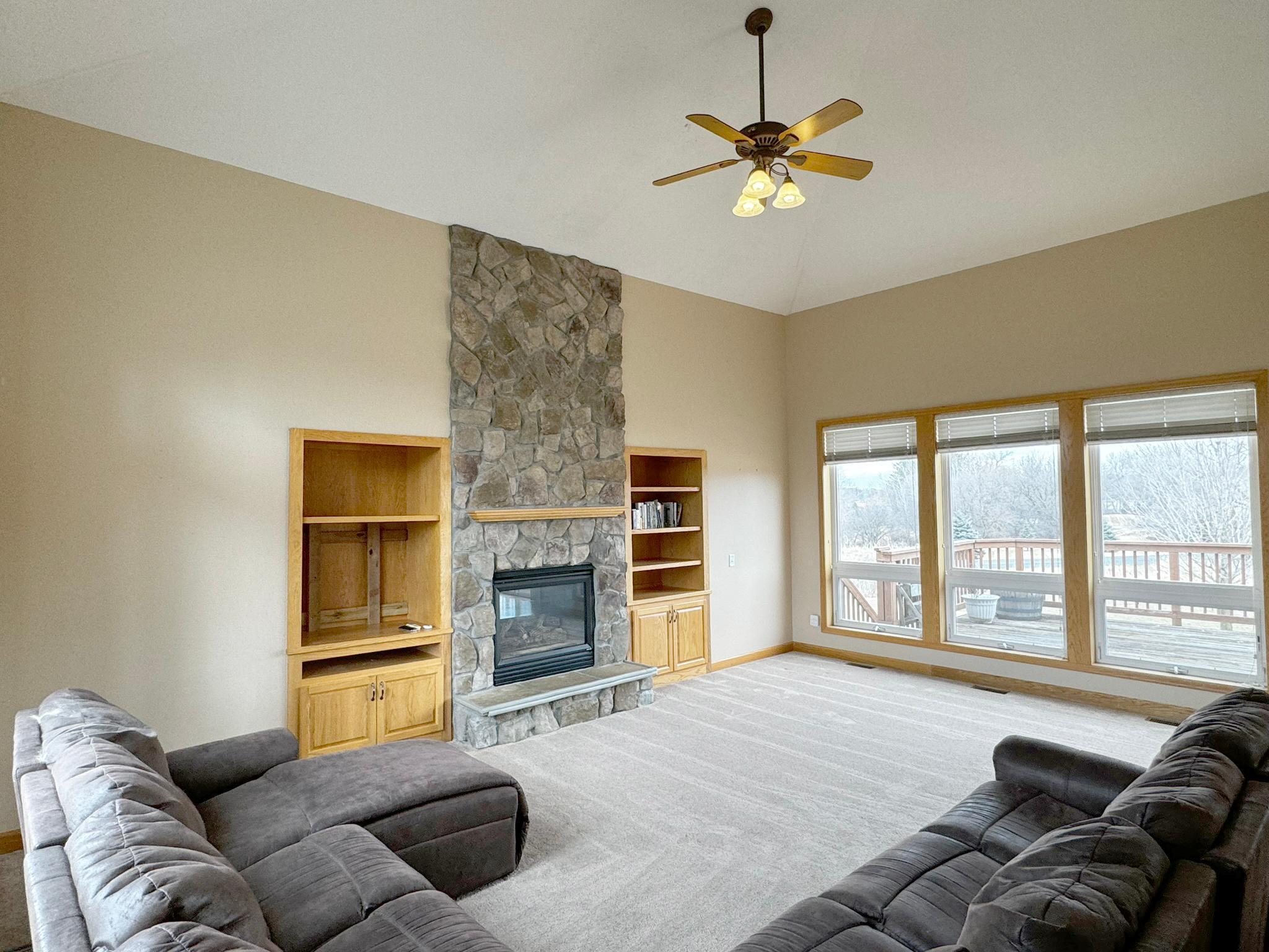 24151 Black Walnut Drive