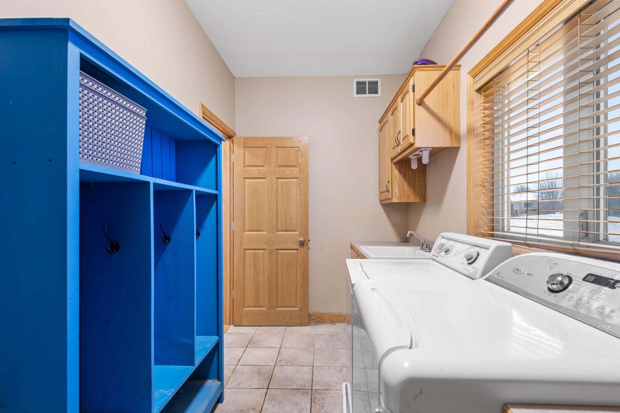 24151 Black Walnut Drive