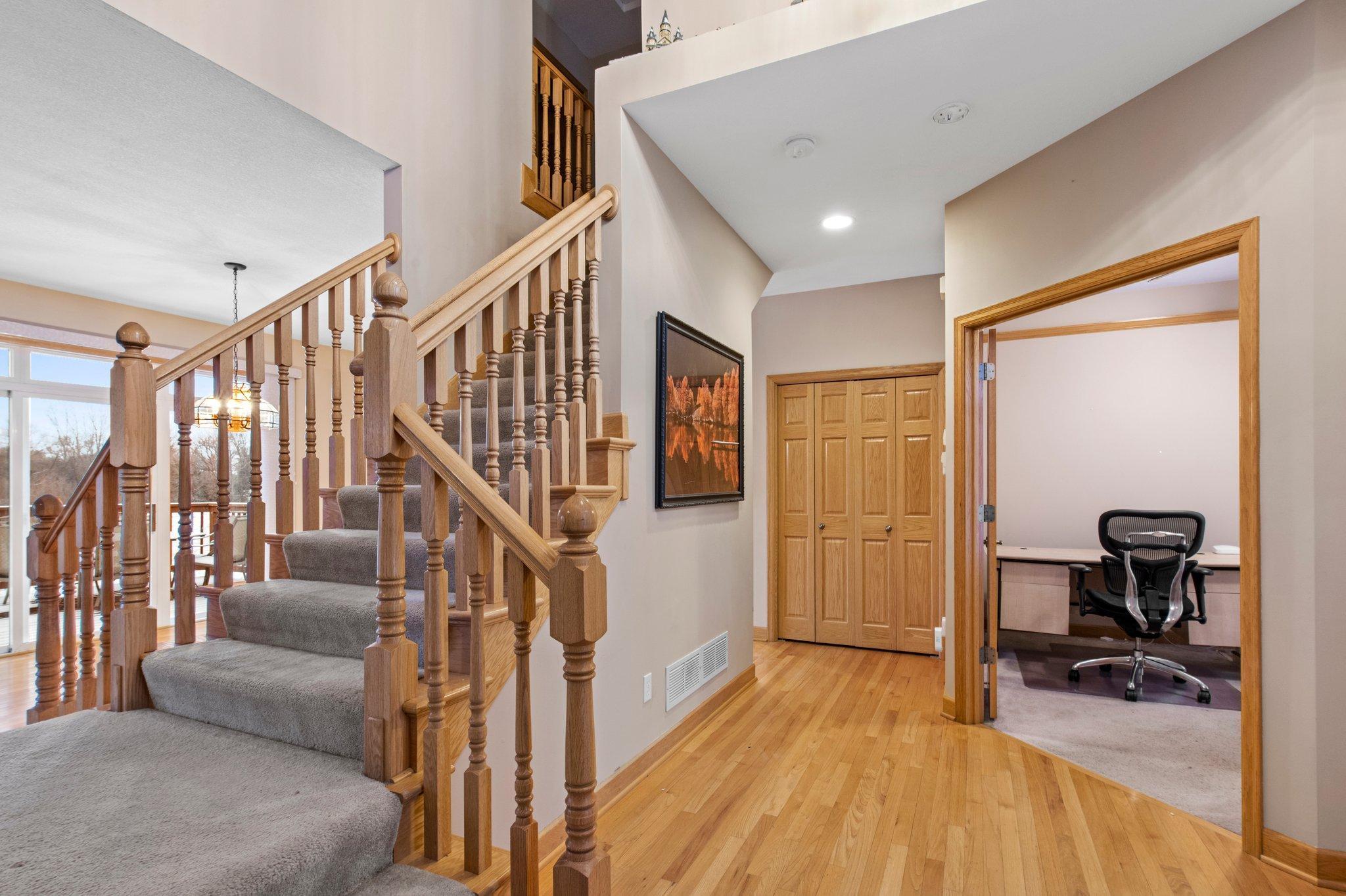 24151 Black Walnut Drive