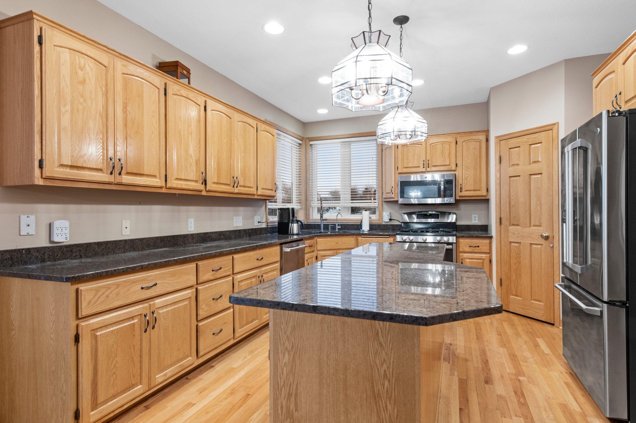 24151 Black Walnut Drive