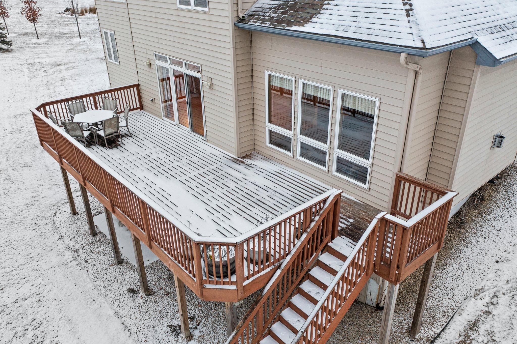 24151 Black Walnut Drive