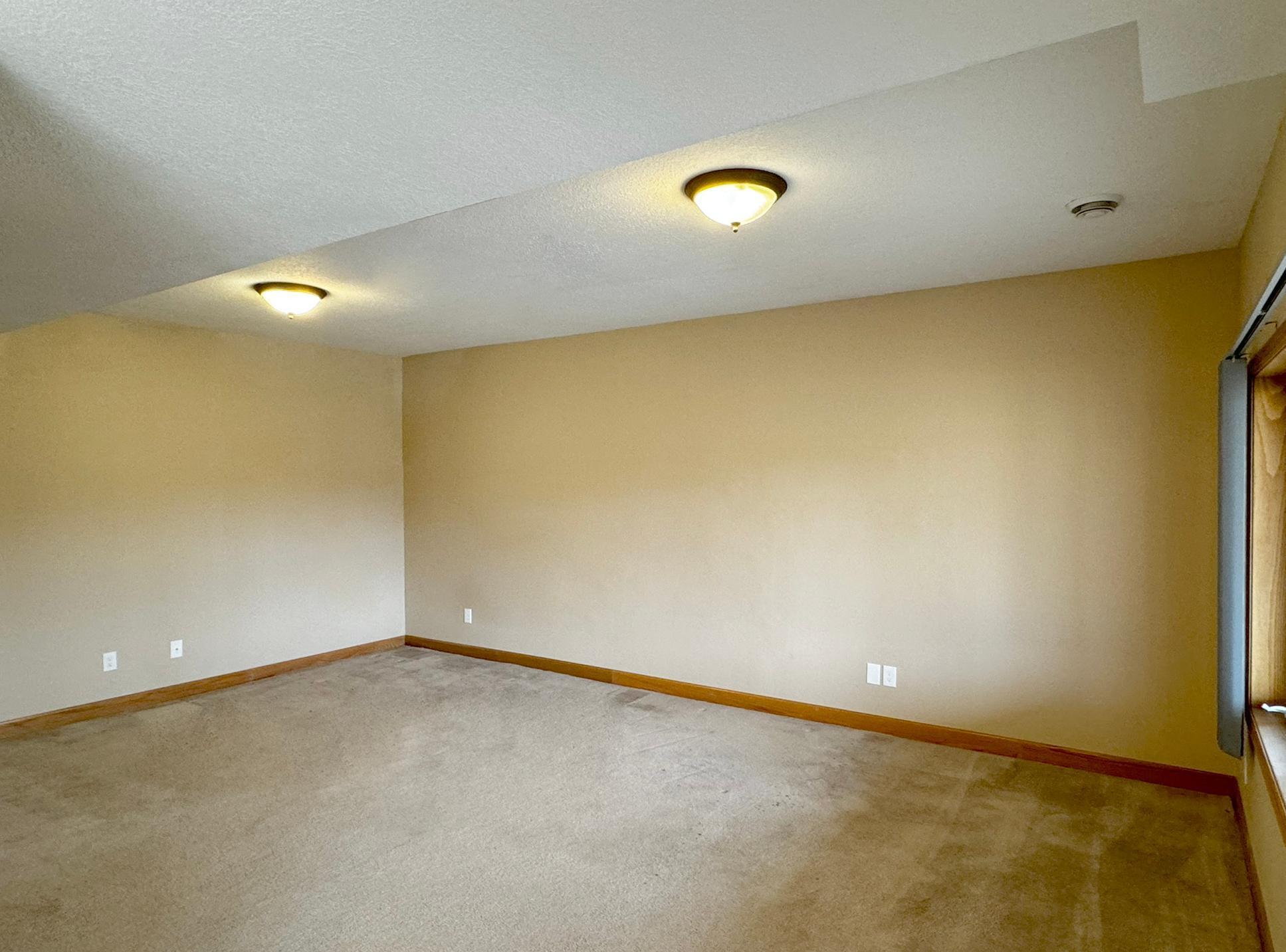 24151 Black Walnut Drive