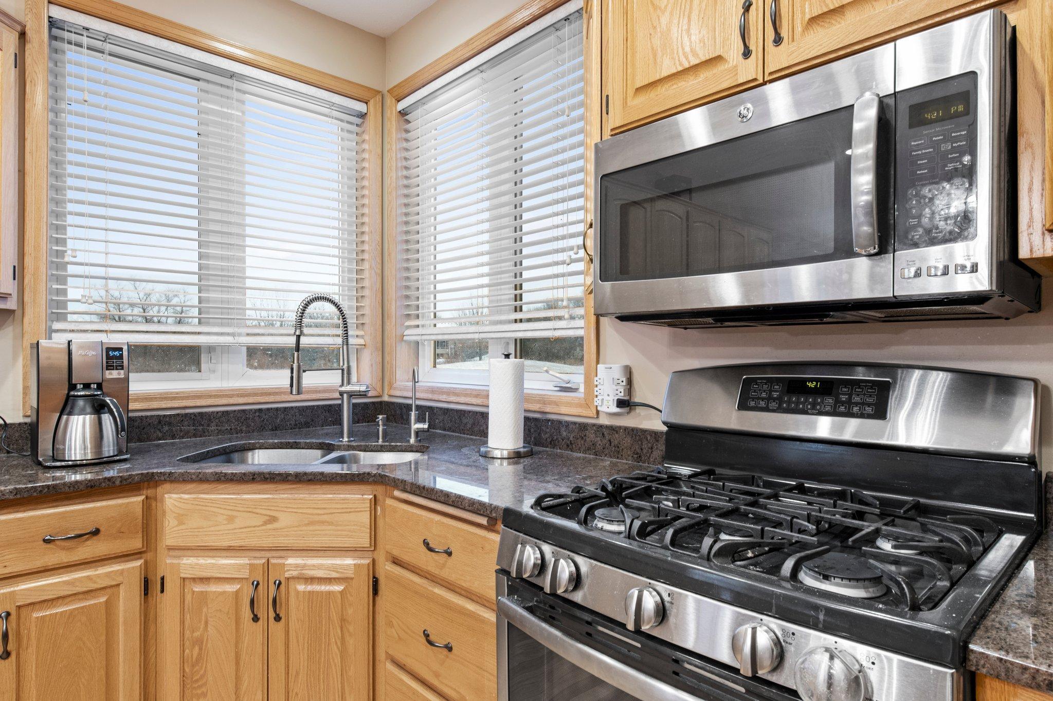 24151 Black Walnut Drive