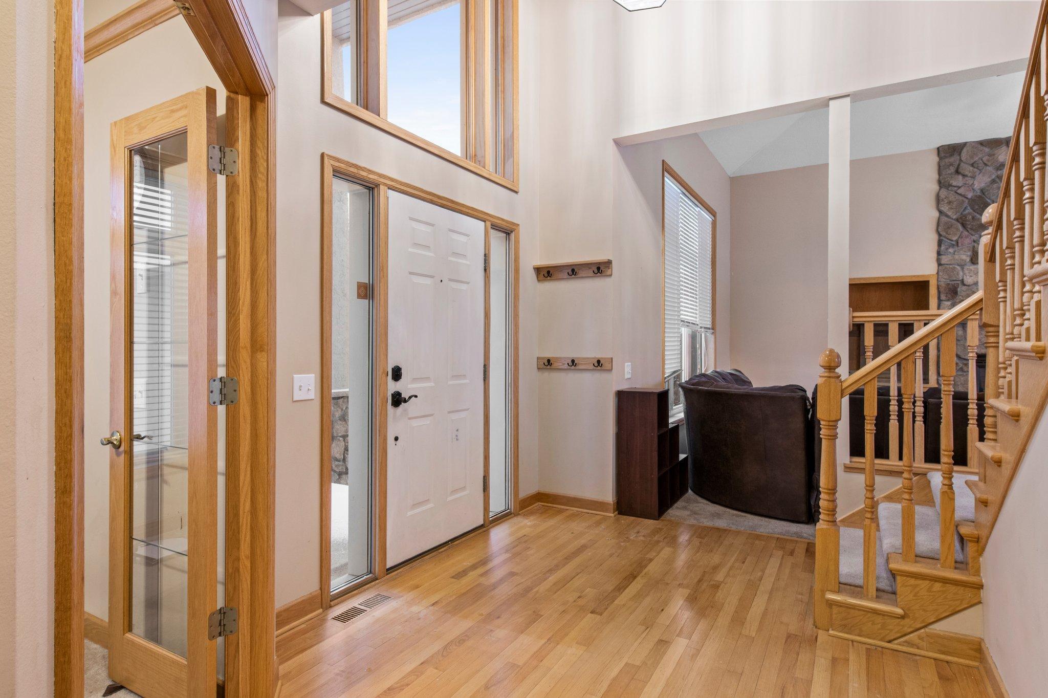 24151 Black Walnut Drive